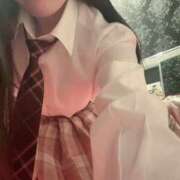 ヒメ日記 2026/04/30 15:17 投稿 りお 道玄坂クリスタル