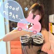 ヒメ日記 2026/05/29 21:21 投稿 りお 道玄坂クリスタル