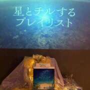 ヒメ日記 2026/06/06 09:06 投稿 りお 道玄坂クリスタル