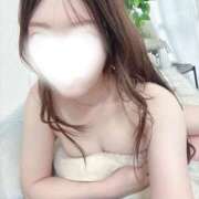 ヒメ日記 2026/08/13 05:46 投稿 りお 道玄坂クリスタル