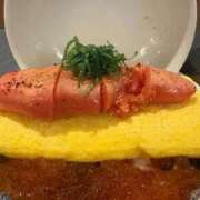 りお 飯テロ 道玄坂クリスタル
