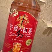 ヒメ日記 2026/09/19 12:16 投稿 りお 道玄坂クリスタル
