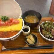 ヒメ日記 2026/09/23 12:23 投稿 りお 道玄坂クリスタル