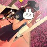 ヒメ日記 2026/10/10 15:06 投稿 りお 道玄坂クリスタル