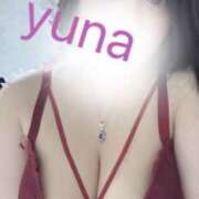 ヒメ日記 2026/04/01 15:10 投稿 ゆな モアグループ小山人妻花壇