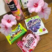 ヒメ日記 2026/04/01 21:22 投稿 ゆな モアグループ小山人妻花壇