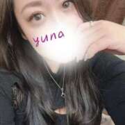 ヒメ日記 2026/04/02 09:06 投稿 ゆな モアグループ小山人妻花壇