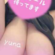 ヒメ日記 2026/04/02 14:00 投稿 ゆな モアグループ小山人妻花壇