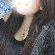 ヒメ日記 2026/04/02 21:08 投稿 ゆな モアグループ小山人妻花壇