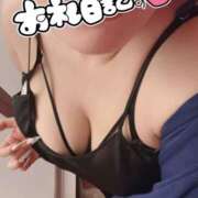 ヒメ日記 2026/04/02 23:46 投稿 ゆな モアグループ小山人妻花壇