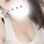 ヒメ日記 2026/04/03 09:34 投稿 ゆな モアグループ小山人妻花壇