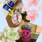 ヒメ日記 2026/04/04 14:04 投稿 ゆな モアグループ小山人妻花壇