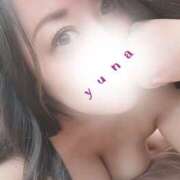 ヒメ日記 2026/04/05 12:41 投稿 ゆな モアグループ小山人妻花壇