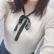 ヒメ日記 2026/04/03 07:16 投稿 しおり 熟女総本店 日本橋ミナミエリア店