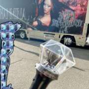 ヒメ日記 2026/04/04 21:46 投稿 しおり 熟女総本店 日本橋ミナミエリア店