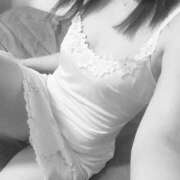 ヒメ日記 2026/04/05 09:56 投稿 しおり 熟女総本店 日本橋ミナミエリア店