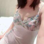 ヒメ日記 2026/04/07 09:56 投稿 しおり 熟女総本店 日本橋ミナミエリア店