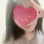 ヒメ日記 2026/04/08 05:46 投稿 しおり 熟女総本店 日本橋ミナミエリア店