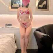 ヒメ日記 2026/04/12 06:46 投稿 しおり 熟女総本店 日本橋ミナミエリア店