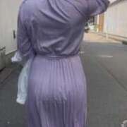 しおり 朝からの 熟女総本店 日本橋ミナミエリア店