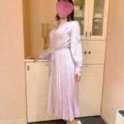 しおり ご迷惑を 熟女総本店 日本橋ミナミエリア店