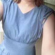 ヒメ日記 2026/04/15 12:34 投稿 しおり 熟女総本店 日本橋ミナミエリア店