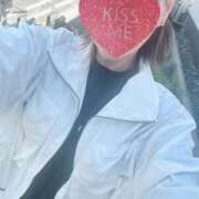 ヒメ日記 2026/04/16 09:56 投稿 しおり 熟女総本店 日本橋ミナミエリア店