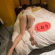 ヒメ日記 2026/04/16 19:56 投稿 しおり 熟女総本店 日本橋ミナミエリア店