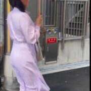 ヒメ日記 2026/04/20 08:06 投稿 しおり 熟女総本店 日本橋ミナミエリア店