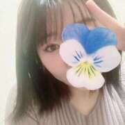 ヒメ日記 2026/04/21 06:46 投稿 しおり 熟女総本店 日本橋ミナミエリア店