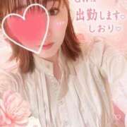 ヒメ日記 2026/04/24 07:46 投稿 しおり 熟女総本店 日本橋ミナミエリア店