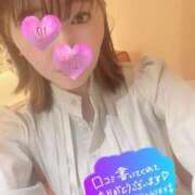 ヒメ日記 2026/04/25 19:56 投稿 しおり 熟女総本店 日本橋ミナミエリア店