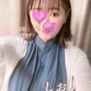 ヒメ日記 2026/05/01 12:43 投稿 しおり 熟女総本店 日本橋ミナミエリア店