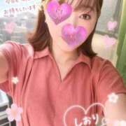 ヒメ日記 2026/05/02 12:26 投稿 しおり 熟女総本店 日本橋ミナミエリア店