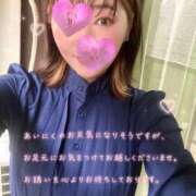 ヒメ日記 2026/05/03 12:26 投稿 しおり 熟女総本店 日本橋ミナミエリア店