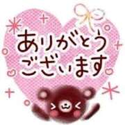 ヒメ日記 2026/05/03 23:04 投稿 しおり 熟女総本店 日本橋ミナミエリア店