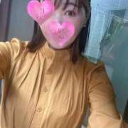 ヒメ日記 2026/05/04 12:26 投稿 しおり 熟女総本店 日本橋ミナミエリア店