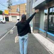 ヒメ日記 2026/05/08 21:36 投稿 しおり 熟女総本店 日本橋ミナミエリア店