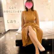 ヒメ日記 2026/05/10 07:56 投稿 しおり 熟女総本店 日本橋ミナミエリア店