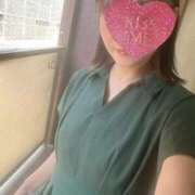 ヒメ日記 2026/05/10 12:36 投稿 しおり 熟女総本店 日本橋ミナミエリア店