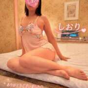ヒメ日記 2026/05/10 22:48 投稿 しおり 熟女総本店 日本橋ミナミエリア店