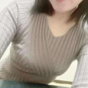 ヒメ日記 2026/05/12 09:38 投稿 しおり 熟女総本店 日本橋ミナミエリア店