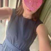 ヒメ日記 2026/05/12 12:06 投稿 しおり 熟女総本店 日本橋ミナミエリア店