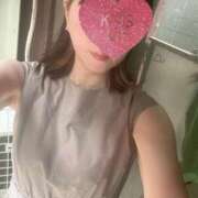 ヒメ日記 2026/05/13 11:36 投稿 しおり 熟女総本店 日本橋ミナミエリア店