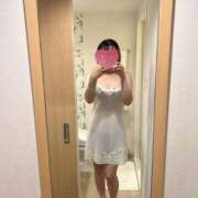 ヒメ日記 2026/05/13 21:16 投稿 しおり 熟女総本店 日本橋ミナミエリア店