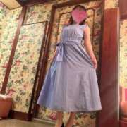 ヒメ日記 2026/05/16 23:56 投稿 しおり 熟女総本店 日本橋ミナミエリア店