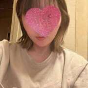 ヒメ日記 2026/05/17 21:07 投稿 しおり 熟女総本店 日本橋ミナミエリア店