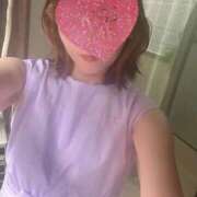 ヒメ日記 2026/05/20 11:56 投稿 しおり 熟女総本店 日本橋ミナミエリア店