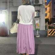 ヒメ日記 2026/05/31 07:36 投稿 しおり 熟女総本店 日本橋ミナミエリア店