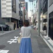 ヒメ日記 2026/06/01 06:46 投稿 しおり 熟女総本店 日本橋ミナミエリア店